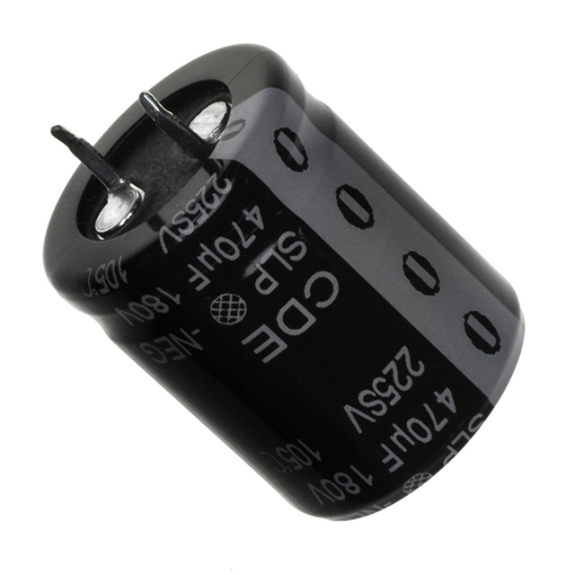 SLP471M180C3P3
