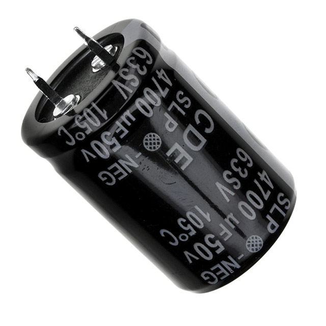 SLP472M050C5P3