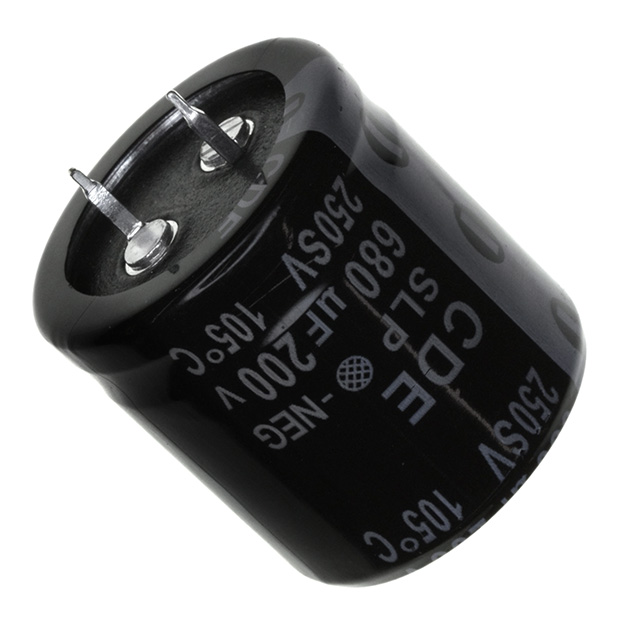 SLP681M200E3P3 SLP681M200E3P3