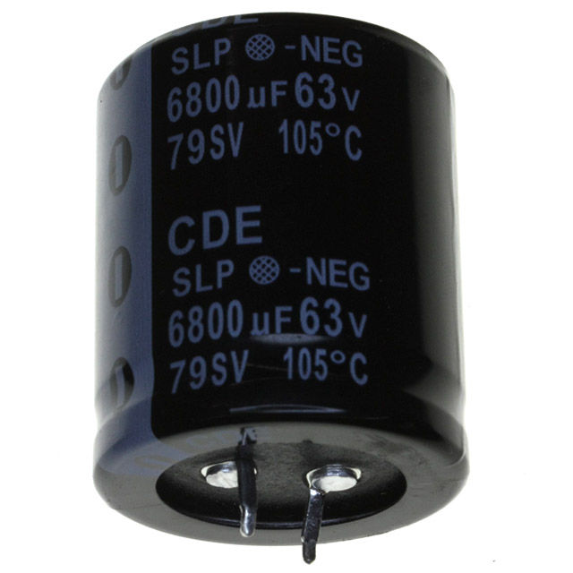 SLP682M063H7P3