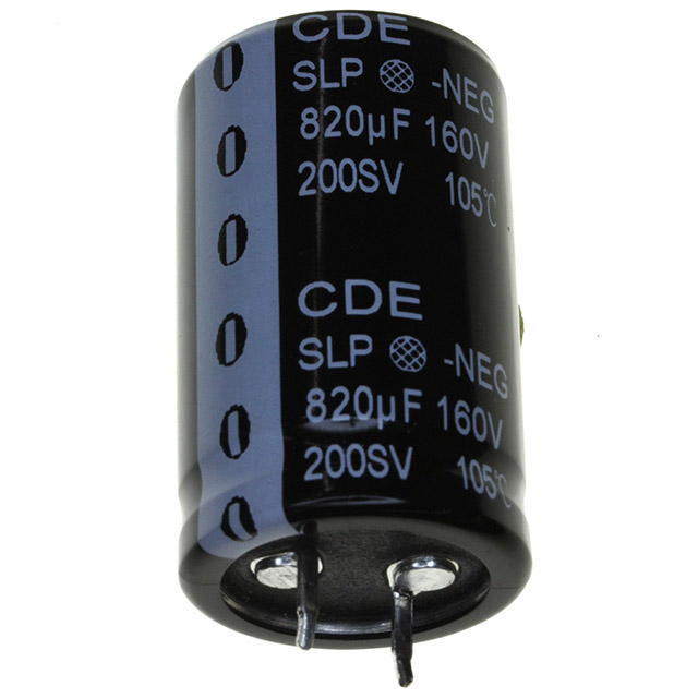 SLP821M160C7P3