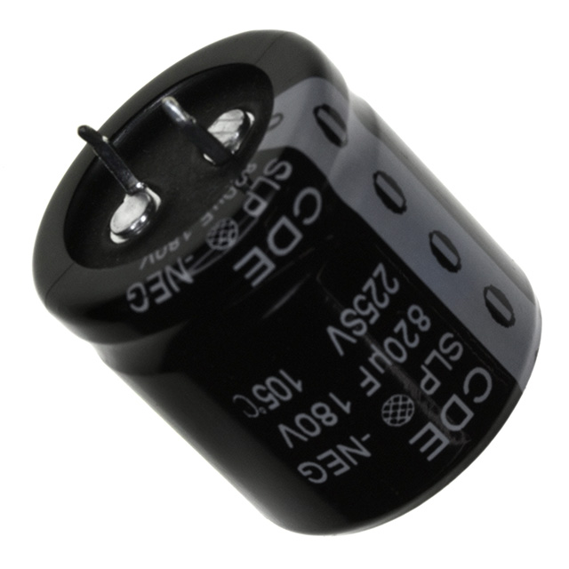 SLP821M180E3P3 SLP821M180E3P3