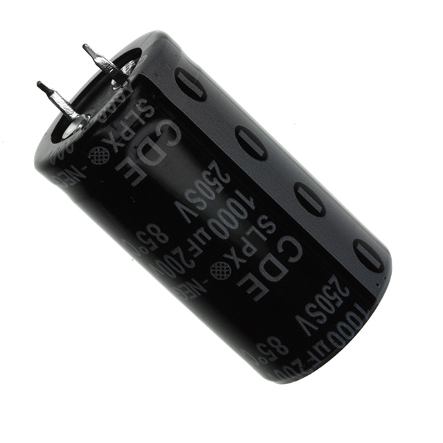 SLPX102M200C4P3 SLPX102M200C4P3