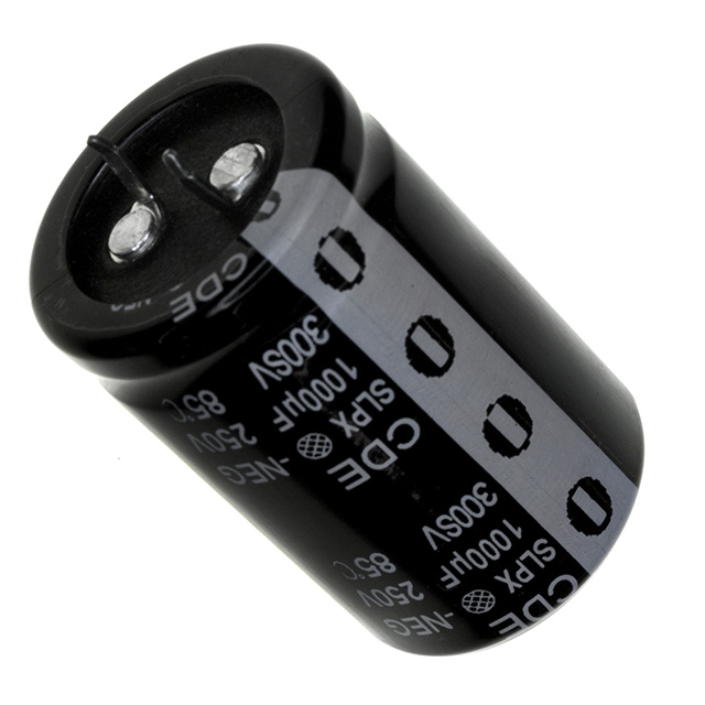 SLPX102M250E4P3