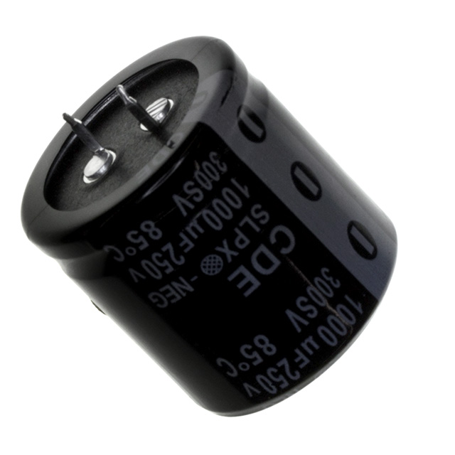 SLPX102M250H5P3 SLPX102M250H5P3
