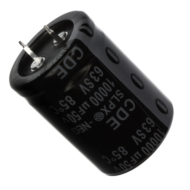 SLPX103M050E7P3