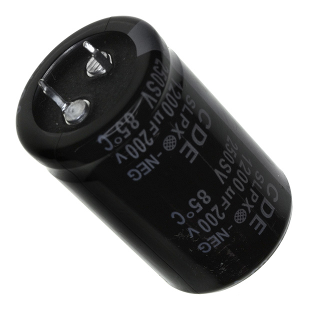 SLPX122M200E4P3