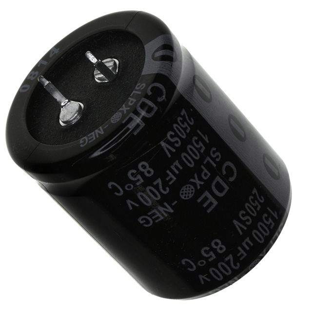 SLPX152M200H7P3 SLPX152M200H7P3