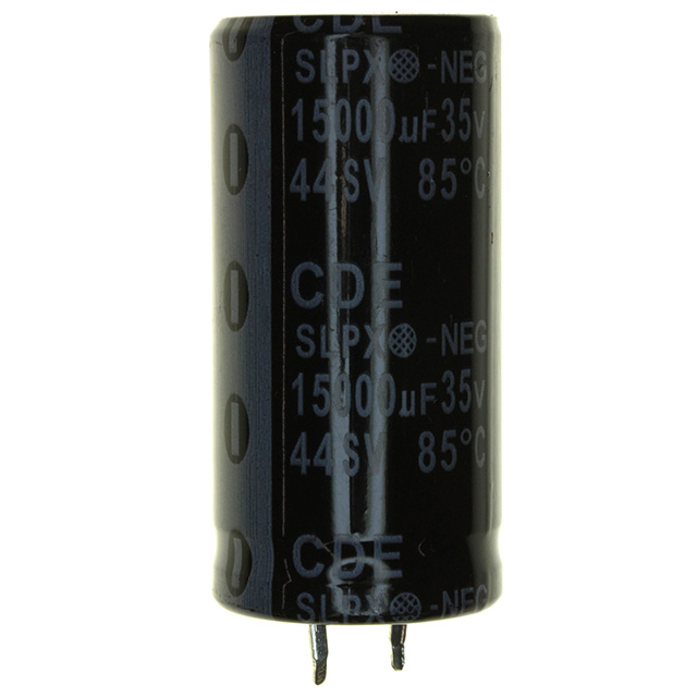 SLPX153M035C9P3