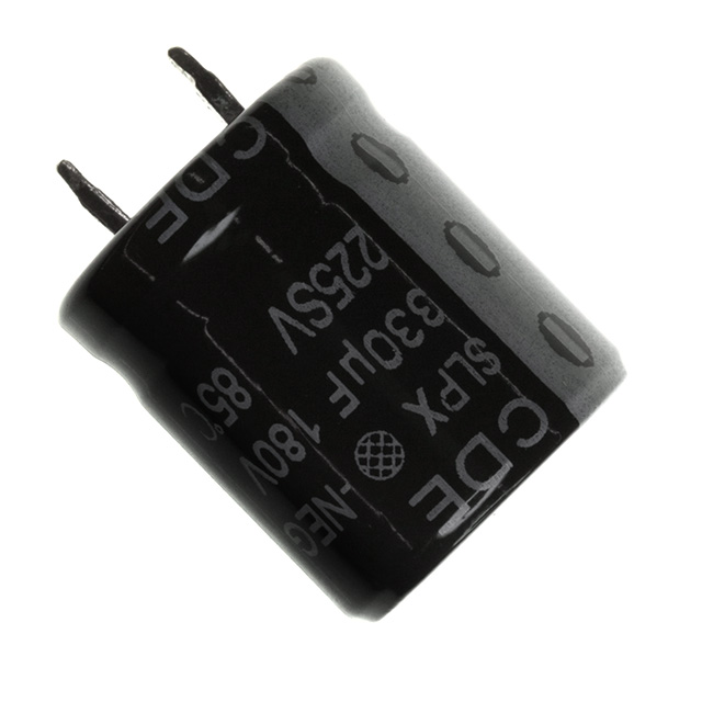 SLPX331M180A1P3 SLPX331M180A1P3