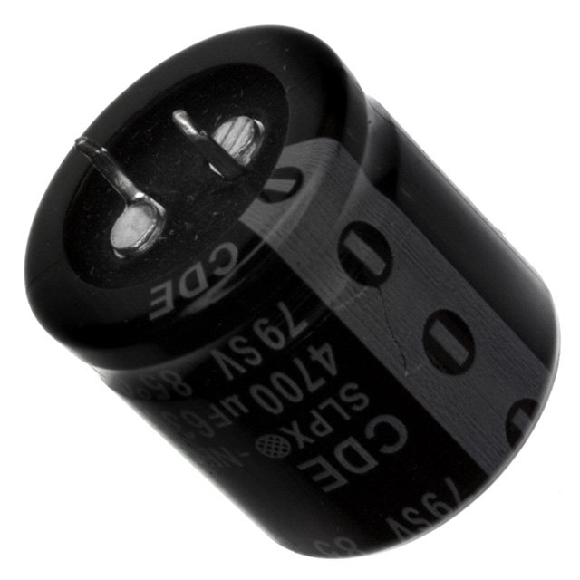 SLPX472M063E3P3