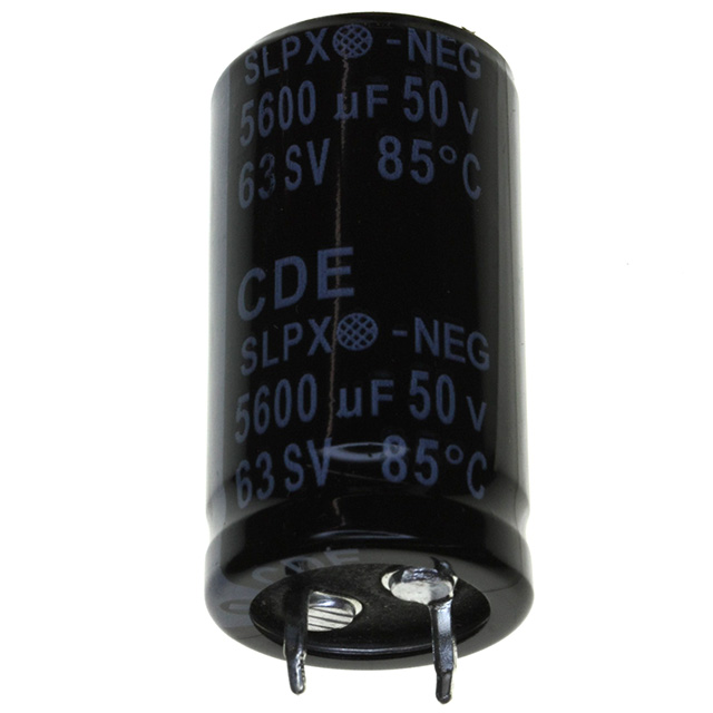 SLPX562M050A7P3