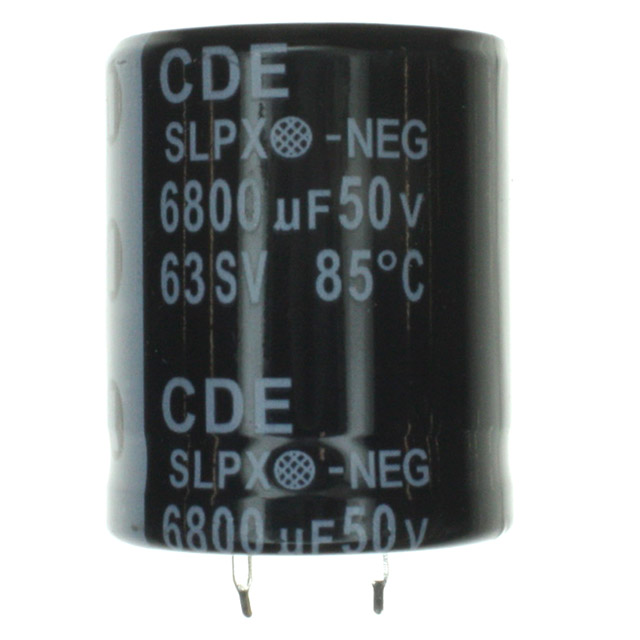 SLPX682M050E5P3