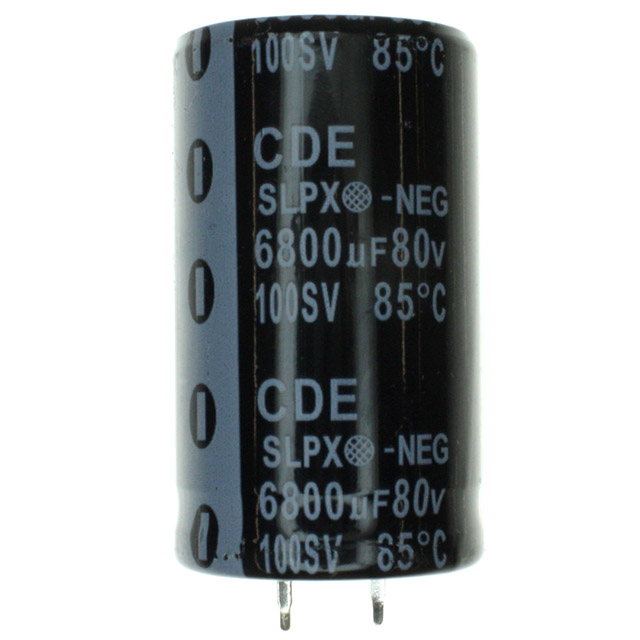 SLPX682M080E9P3