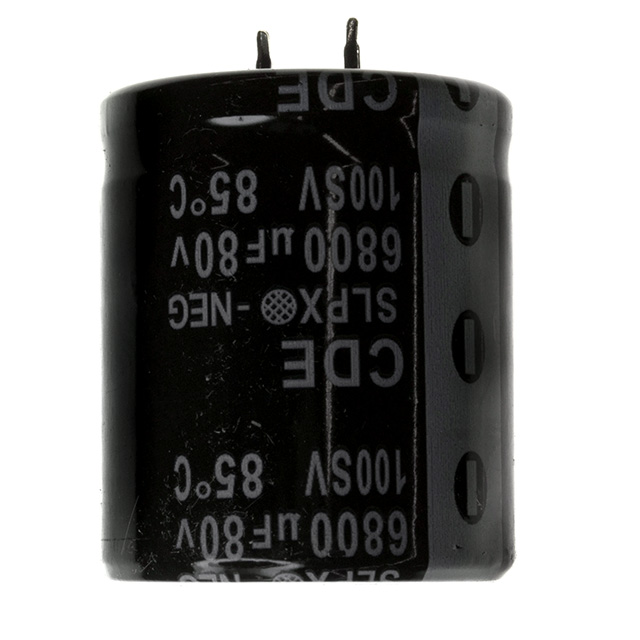 SLPX682M080H7P3