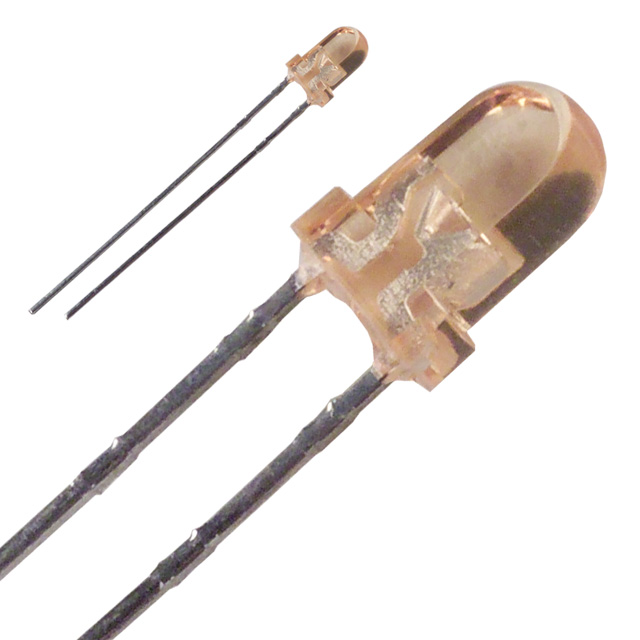 SLR-322DC3F SLR-322DC3F