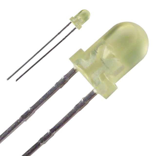 SLR-322YY3F SLR-322YY3F