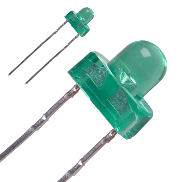 SLR-325MCT31 SLR-325MCT31