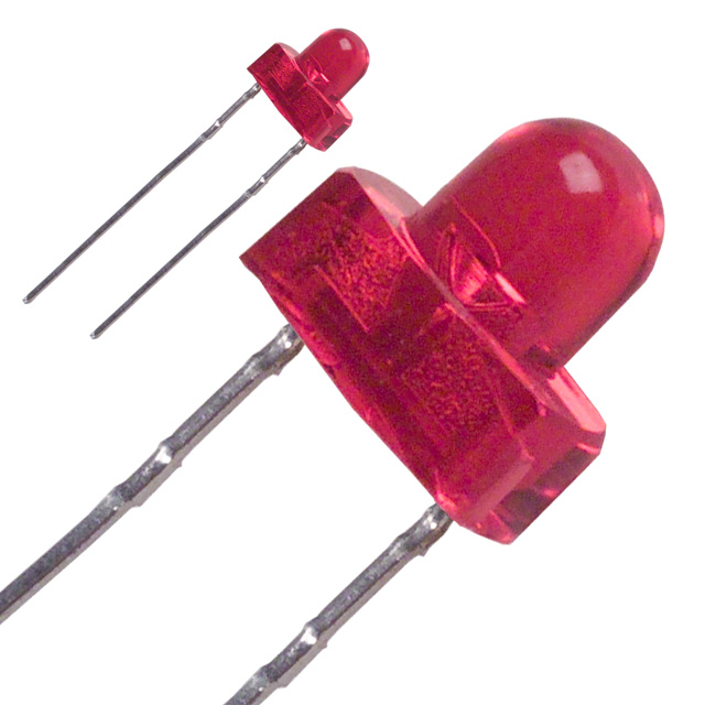 SLR-325VCT31 SLR-325VCT31