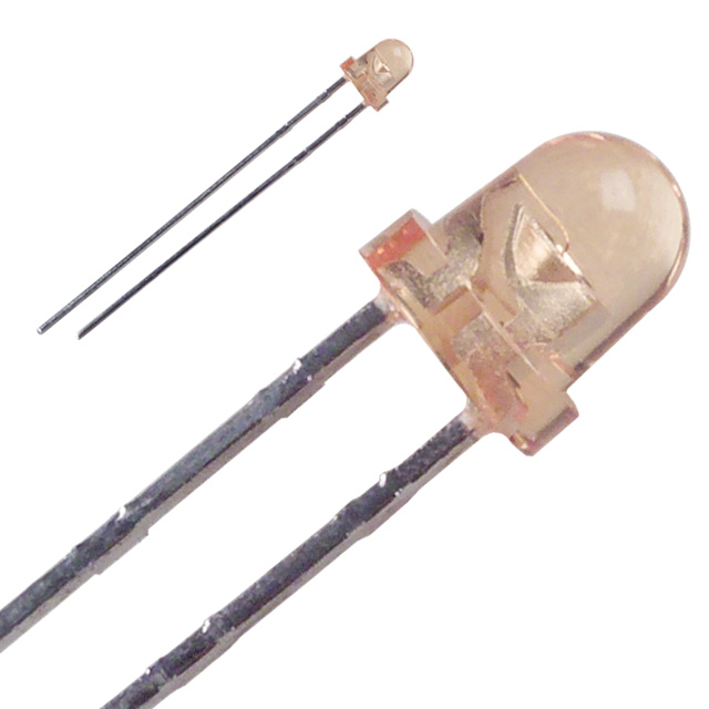 SLR-332DC3F SLR-332DC3F