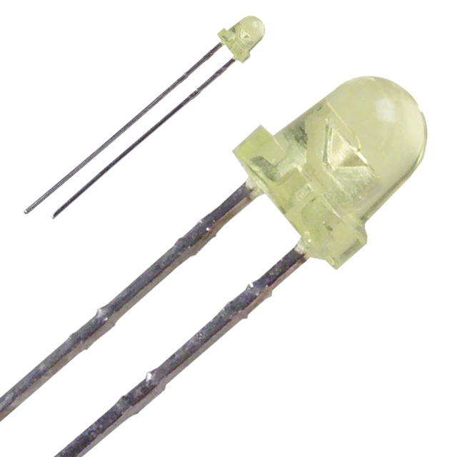 SLR-332YC3F SLR-332YC3F