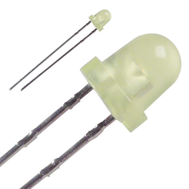 SLR-332YY3F SLR-332YY3F