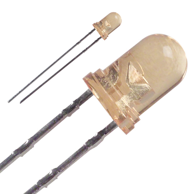 SLR-342DC3F SLR-342DC3F