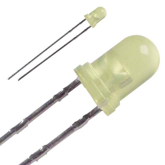 SLR-342VC3F SLR-342VC3F