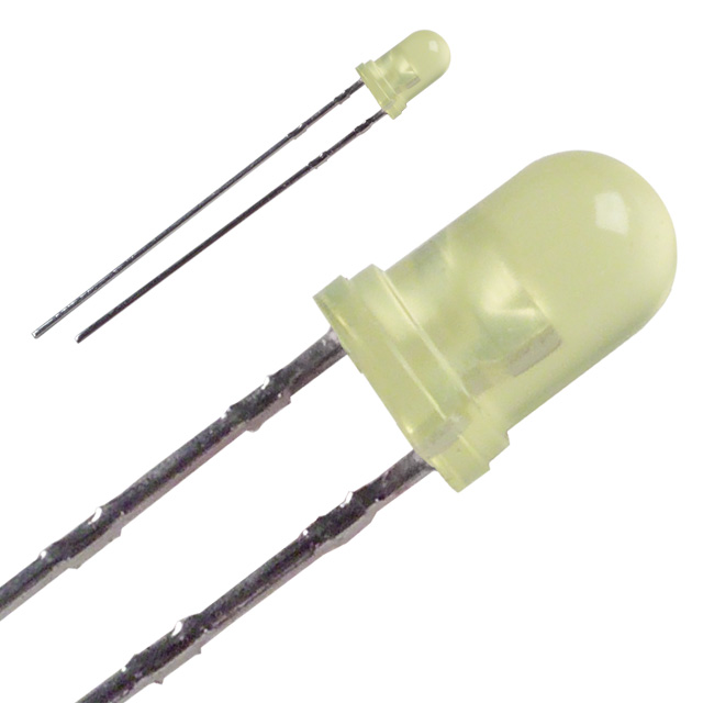 SLR-342YY3F