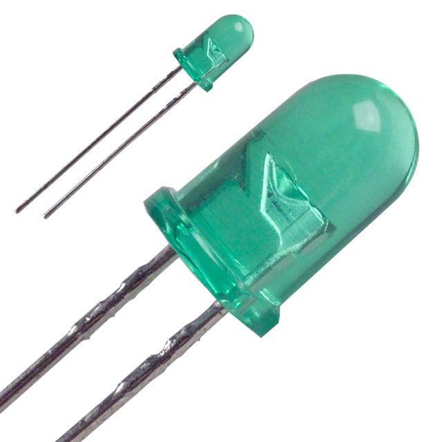 SLR-56MC3F SLR-56MC3F