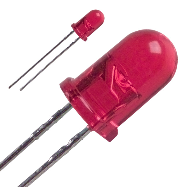 SLR-56VC3F SLR-56VC3F