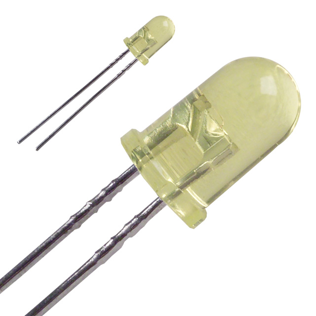 SLR-56YC3F SLR-56YC3F
