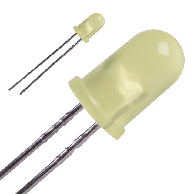 SLR-56YY3F SLR-56YY3F