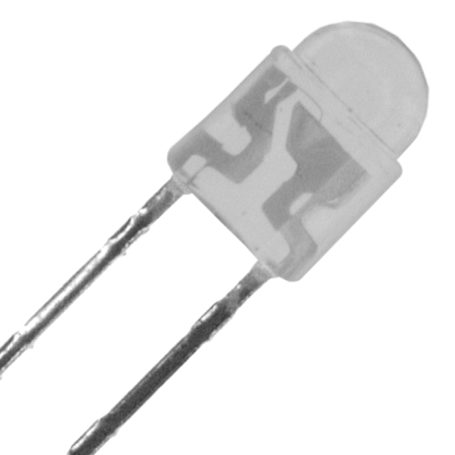 SLR343BC7T3F