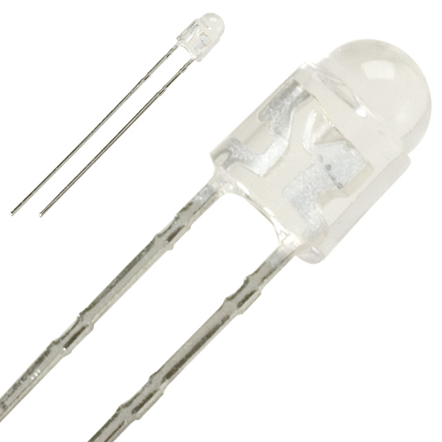 SLR343EC4T3F SLR343EC4T3F