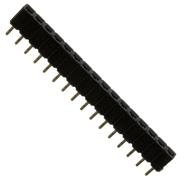 SLW-116-01-G-S SLW-116-01-G-S