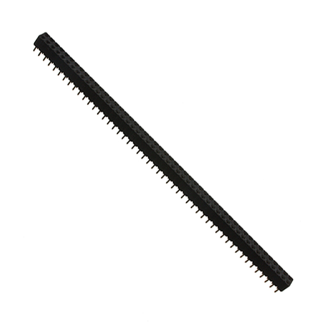 SLW-150-01-G-D SLW-150-01-G-D