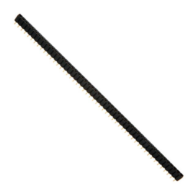 SLW-150-01-G-S SLW-150-01-G-S