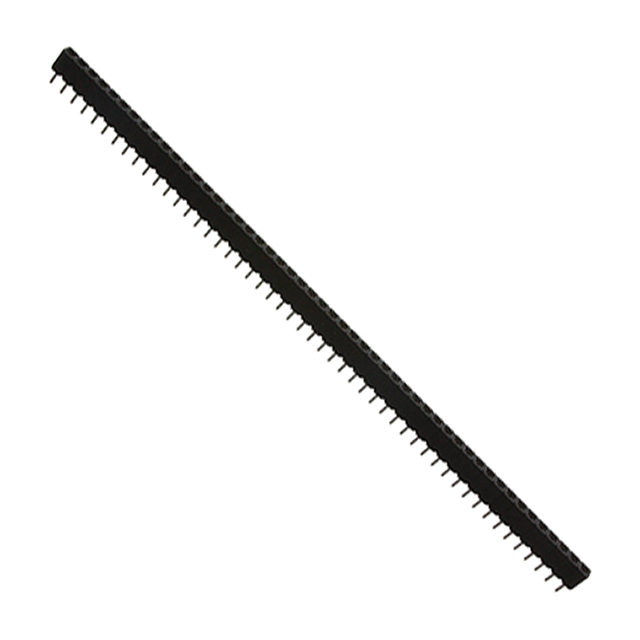 SLW-150-01-S-S SLW-150-01-S-S