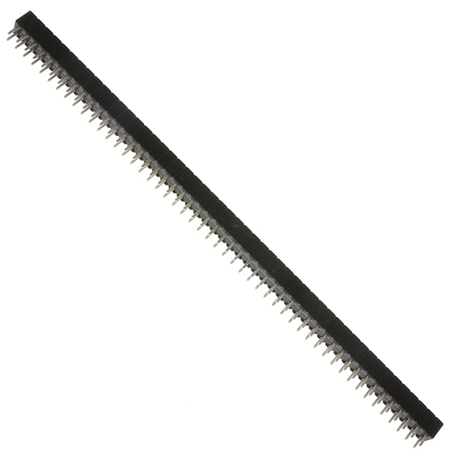 SLW-150-01-T-D SLW-150-01-T-D
