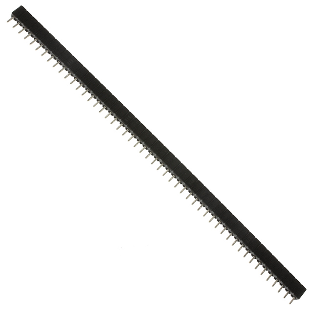 SLW-150-01-T-S SLW-150-01-T-S