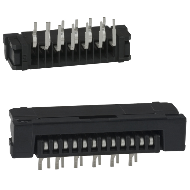 SLW12R-1C7 SLW12R-1C7
