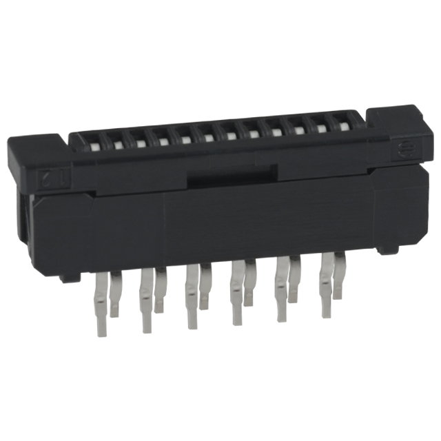 SLW12S-1C7LF SLW12S-1C7LF