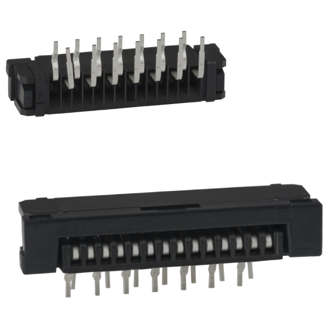 SLW14R-1C7LF SLW14R-1C7LF