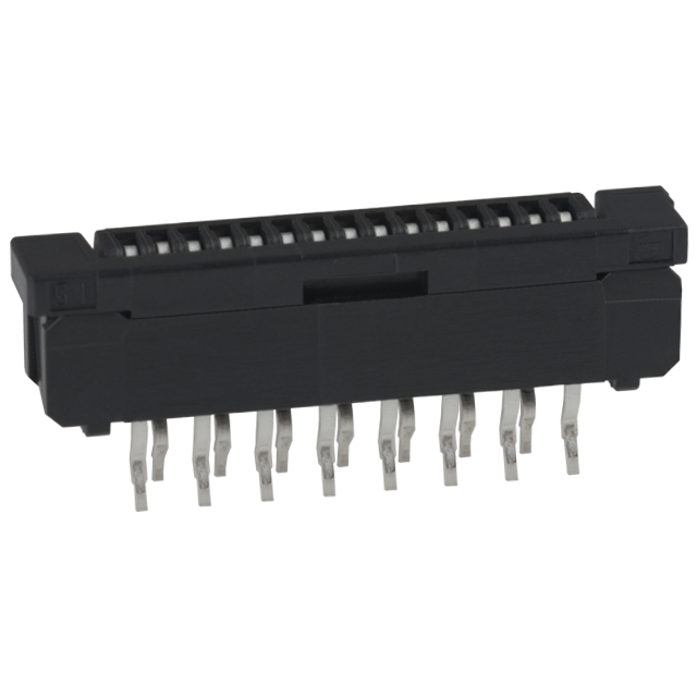 SLW15S-1C7 SLW15S-1C7