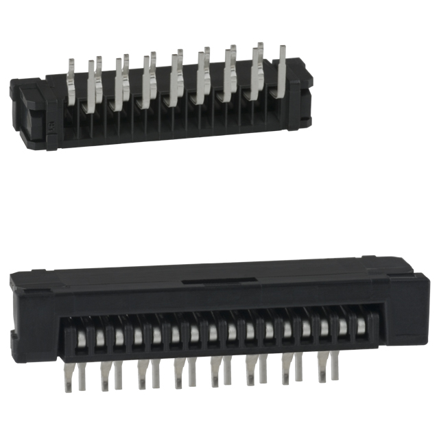 SLW16R-1C7LF SLW16R-1C7LF