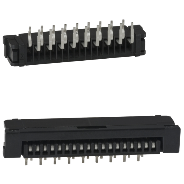 SLW18R-1C7 SLW18R-1C7