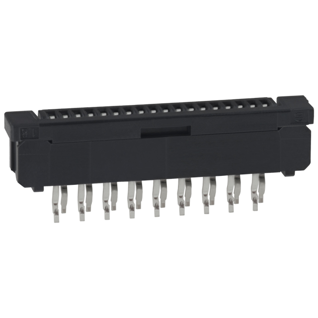 SLW18S-1C7LF SLW18S-1C7LF
