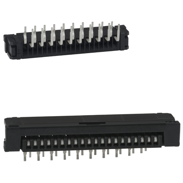 SLW20R-1C7LF SLW20R-1C7LF