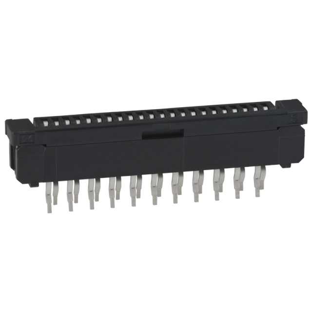 SLW22S-1C7LF SLW22S-1C7LF